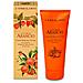 Arancio crema fluida corpo 200ml - Foto miniatura 1