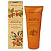 Arancio crema fluida corpo 200ml - Foto miniatura 2