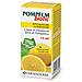 Pompelmo biotic estratto da 15 ml - Foto miniatura 1