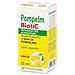Pompelmo biotic estratto da 15 ml - Foto miniatura 2
