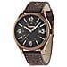 Orologio Uomo Blake Tbl. 14645Jsqr / 02 - Foto miniatura 1