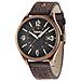 Orologio Uomo Blake Tbl. 14645Jsqr / 02 - Foto miniatura 3