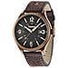 Orologio Uomo Blake Tbl. 14645Jsqr / 02 - Foto miniatura 2