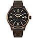 Orologio Uomo Blake Tbl. 14645Jsqr / 02 - Foto miniatura 4