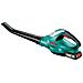 Soffiatore Cordless ALB 18 Li - Foto miniatura 1