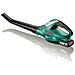 Soffiatore Cordless ALB 18 Li - Foto miniatura 2