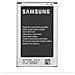 Batteria Ricambio Sostituzione Eb-bn750bbc 3100 Mah Samsung Galaxy Note 3 Neo Sm-n7005 - Foto miniatura 1