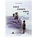 Sara Favarò - Ponte ponente ponte pi. Filastrocche conte scioglilingua italiani e da tutte le regioni - Foto miniatura 2
