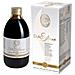 dekosilhue flacone 500 ml - Foto miniatura 1