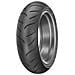Pneumatico Moto 190 50 Zr 17 73 W Sp. Max Roadsma Ii Post - Foto miniatura 2