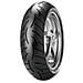 Pneumatico Moto 160 60 Zr 18 70 W Roadtec Z8 Inter (m) Post Metzel - Foto miniatura 2