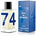Profumi Uomo Eau De Cedar For Men Pour Homme Edt 100 Ml - Foto miniatura 1