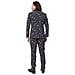 Costume Pac-man Opposuitsâ® Uomo L / Xl (56)  - Foto miniatura 2