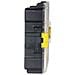 Organizer Pro Fatmax Dimensioni 44,6 x 11,6 x 35,7 cm Cerniere in Metallo (Versione Alta) 1-97-518 - Foto miniatura 7