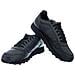 Scarpe Sportive Uomo Nere 40 - Foto miniatura 6