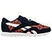 Scarpe Cl Nylon Sail Away Bd3376 - Foto miniatura 2