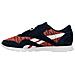 Scarpe Cl Nylon Sail Away Bd3376 - Foto miniatura 5