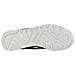 Scarpe Cl Nylon Sail Away Bd3376 - Foto miniatura 4