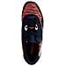 Scarpe Cl Nylon Sail Away Bd3376 - Foto miniatura 3