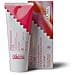 Crema Rassodante Flor 200 Ml - Foto miniatura 1