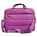 Borsa Torino 13.3" Soft Viol - Foto miniatura 1