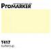 Y417 Promarker Buttercup - Foto miniatura 1