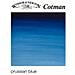538 Cotman Acquerello 1/2 Godet Blu Di Prussia - Foto miniatura 1