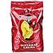 Espresso Gorilla Superbar Crema 1 Kg - Foto miniatura 1