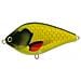 Pike Jerk 105 Sinking Col. Carp - Foto miniatura 1