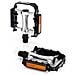 Pedali Mtb Ultralight Pd-m04 - Foto miniatura 2