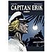 Claudio Nizzi - Capitan Erik. Vol. 2: Diamanti - Foto miniatura 1