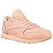 Scarpe Classic Leather L Bs7912 Taglia 36 Colore Rosa - Foto miniatura 1