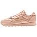Scarpe Classic Leather L Bs7912 Taglia 36 Colore Rosa - Foto miniatura 2
