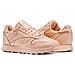 Scarpe Classic Leather L Bs7912 Taglia 36 Colore Rosa - Foto miniatura 3