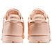 Scarpe Classic Leather L Bs7912 Taglia 36 Colore Rosa - Foto miniatura 4
