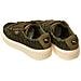 Scarpe Basket Platform Vr Wmns 36409201 Taglia 38,5 Colore Verde - Foto miniatura 4
