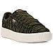 Scarpe Basket Platform Vr Wmns 36409201 Taglia 38,5 Colore Verde - Foto miniatura 8
