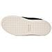 Scarpe Basket Platform Vr Wmns 36409201 Taglia 38,5 Colore Verde - Foto miniatura 7