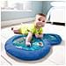 Tappeto Da Gioco Ad Acqua Piccoli Sommozzatori 60x40 Cm 301184 - Foto miniatura 2
