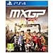 PS4 - MXGP PRO - Foto miniatura 1