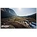 PS4 - MXGP PRO - Foto miniatura 2