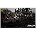 PS4 - MXGP PRO - Foto miniatura 3