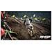 PS4 - MXGP PRO - Foto miniatura 5