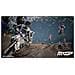 PS4 - MXGP PRO - Foto miniatura 6