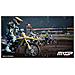 PS4 - MXGP PRO - Foto miniatura 8