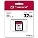Scheda di Memoria Micro SD Capacità 32 GB Classe 10 - Foto miniatura 2