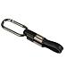 Porta Chiave Usb-type C - Foto miniatura 4