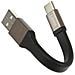 Porta Chiave Usb-type C - Foto miniatura 5