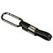 Porta Chiave Usb-type C - Foto miniatura 1