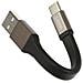 Porta Chiave Usb-type C - Foto miniatura 2
